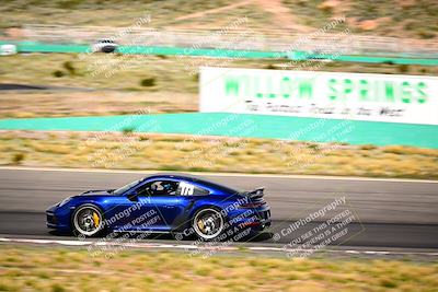 media/Mar-02-2024-West Coast Racing (Sat) [[b06bdffa9f]]/Blue Group/Session 3 (Turns 1 and 2)/